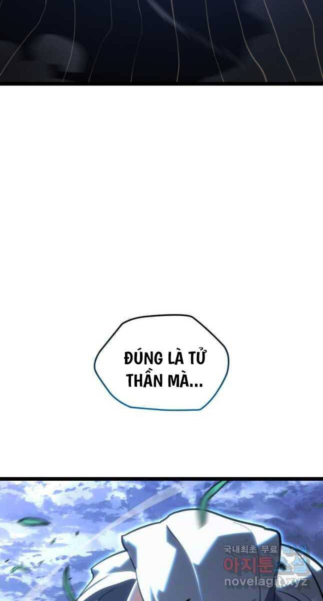 Tử Thần Phiêu Nguyệt chapter 64 - Upload bởi truyensieuhay.com
