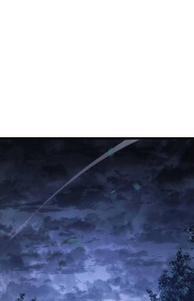 Tử Thần Phiêu Nguyệt chapter 64 - Upload bởi truyensieuhay.com