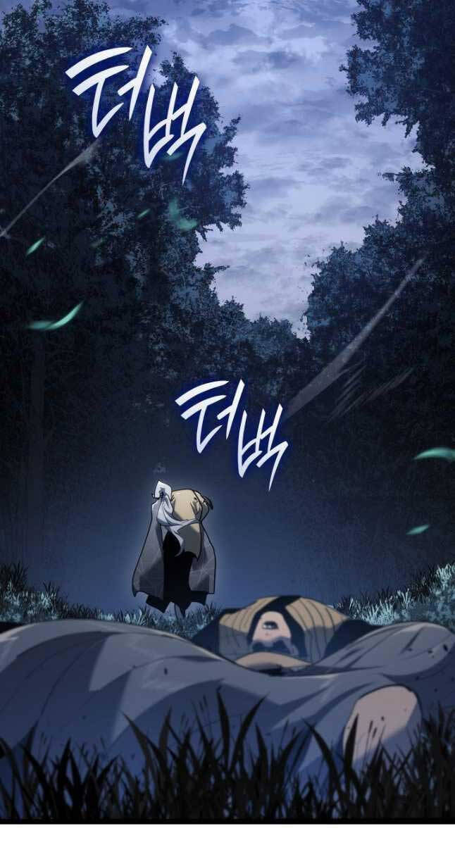 Tử Thần Phiêu Nguyệt chapter 64 - Upload bởi truyensieuhay.com
