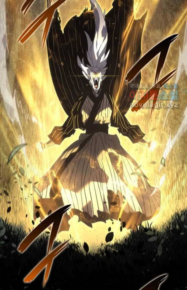 Tử Thần Phiêu Nguyệt chapter 64 - Upload bởi truyensieuhay.com