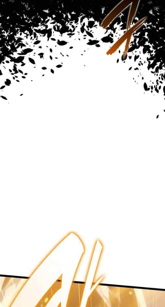 Tử Thần Phiêu Nguyệt chapter 64 - Upload bởi truyensieuhay.com