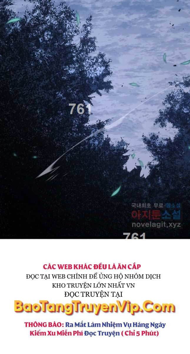 Tử Thần Phiêu Nguyệt chapter 64 - Upload bởi truyensieuhay.com