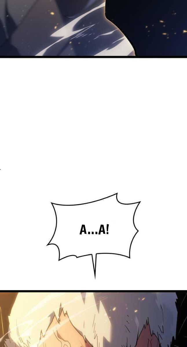Tử Thần Phiêu Nguyệt chapter 64 - Upload bởi truyensieuhay.com