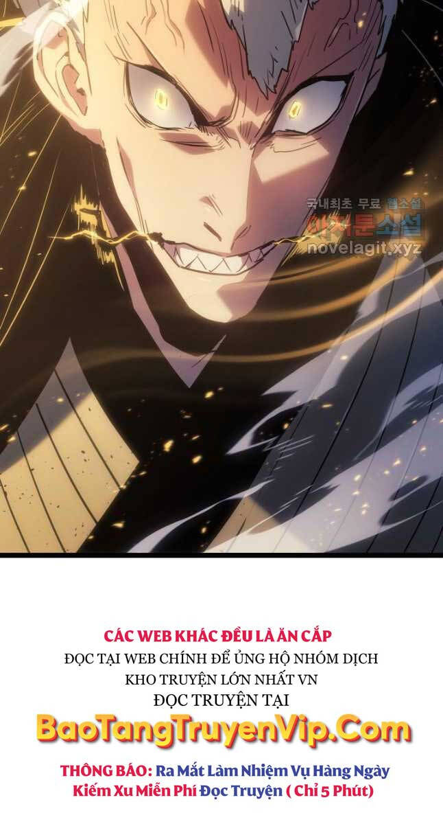 Tử Thần Phiêu Nguyệt chapter 64 - Upload bởi truyensieuhay.com