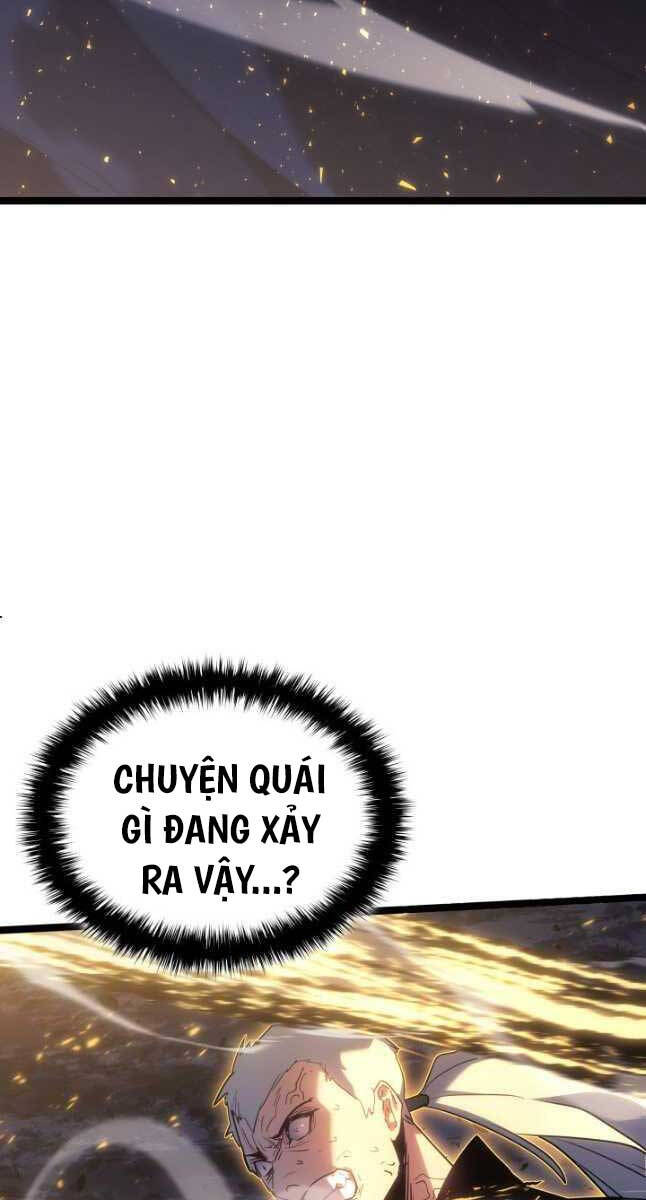 Tử Thần Phiêu Nguyệt chapter 64 - Upload bởi truyensieuhay.com