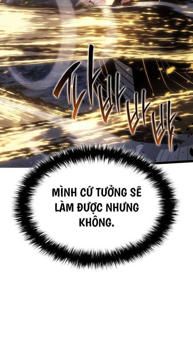 Tử Thần Phiêu Nguyệt chapter 64 - Upload bởi truyensieuhay.com