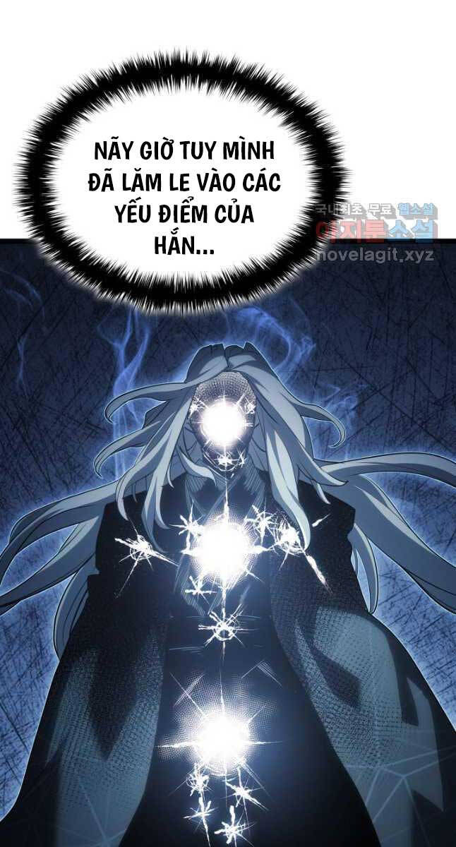 Tử Thần Phiêu Nguyệt chapter 64 - Upload bởi truyensieuhay.com