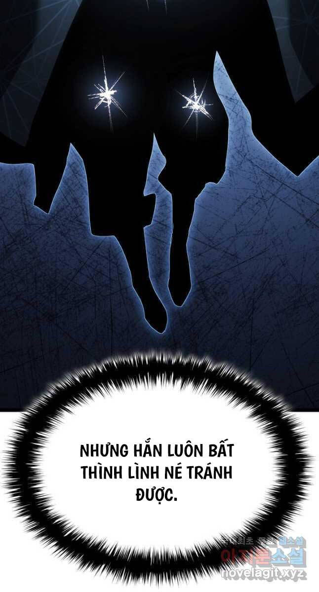Tử Thần Phiêu Nguyệt chapter 64 - Upload bởi truyensieuhay.com