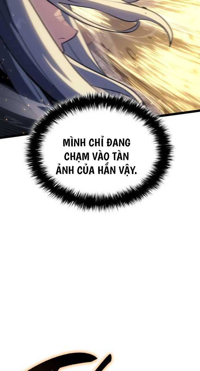 Tử Thần Phiêu Nguyệt chapter 64 - Upload bởi truyensieuhay.com