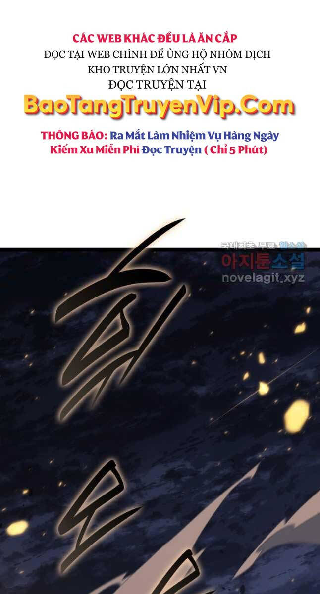 Tử Thần Phiêu Nguyệt chapter 64 - Upload bởi truyensieuhay.com
