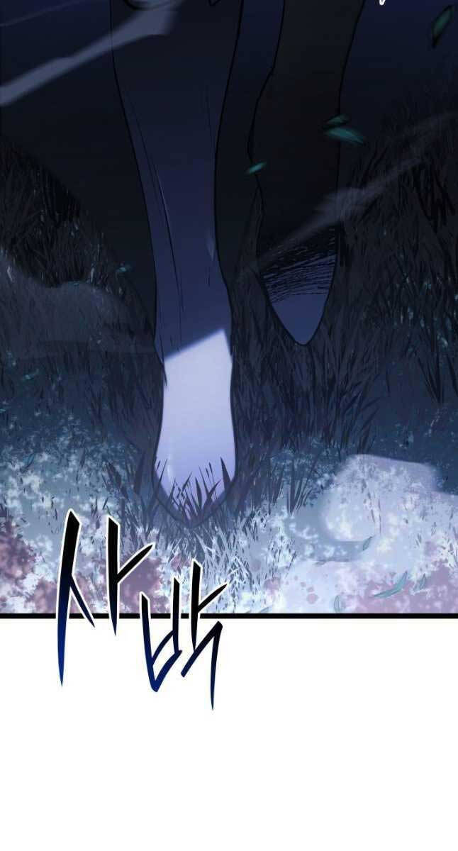 Tử Thần Phiêu Nguyệt chapter 64 - Upload bởi truyensieuhay.com