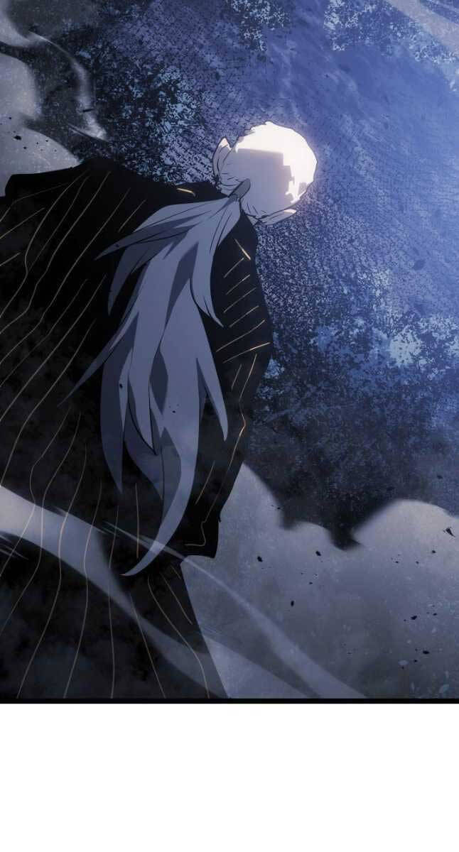 Tử Thần Phiêu Nguyệt chapter 64 - Upload bởi truyensieuhay.com