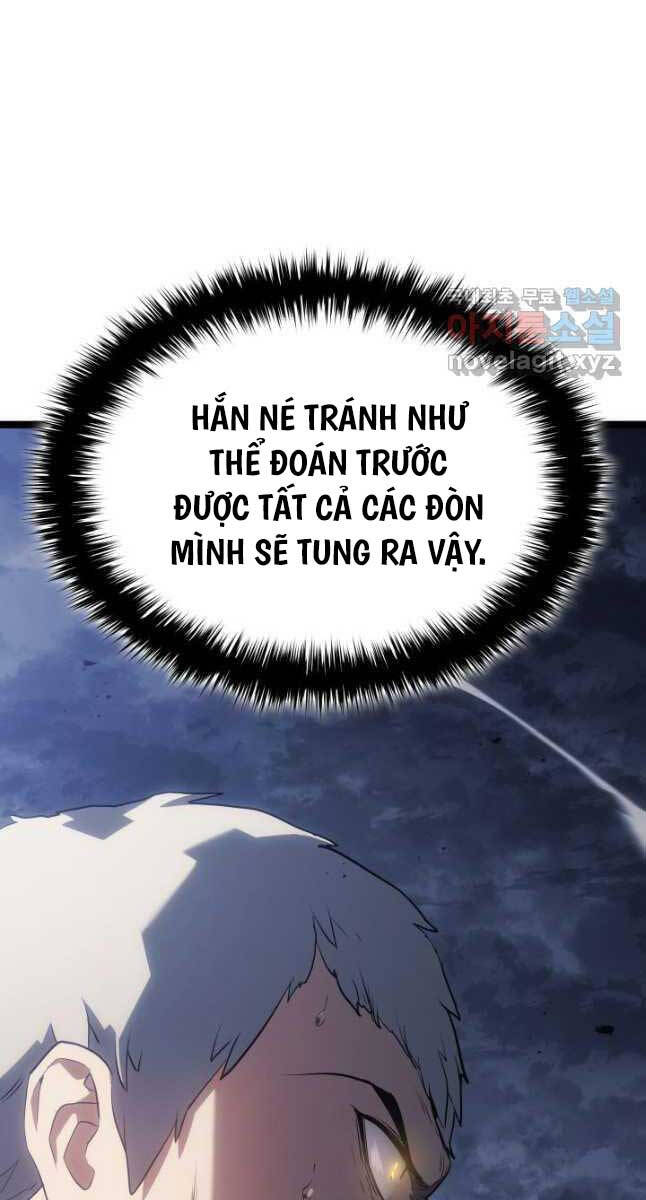 Tử Thần Phiêu Nguyệt chapter 64 - Upload bởi truyensieuhay.com