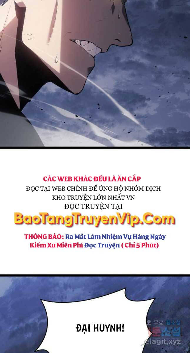 Tử Thần Phiêu Nguyệt chapter 64 - Upload bởi truyensieuhay.com