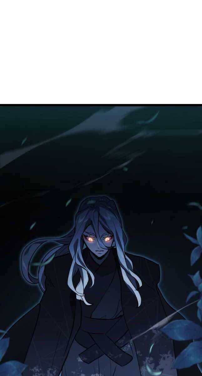 Tử Thần Phiêu Nguyệt chapter 64 - Upload bởi truyensieuhay.com