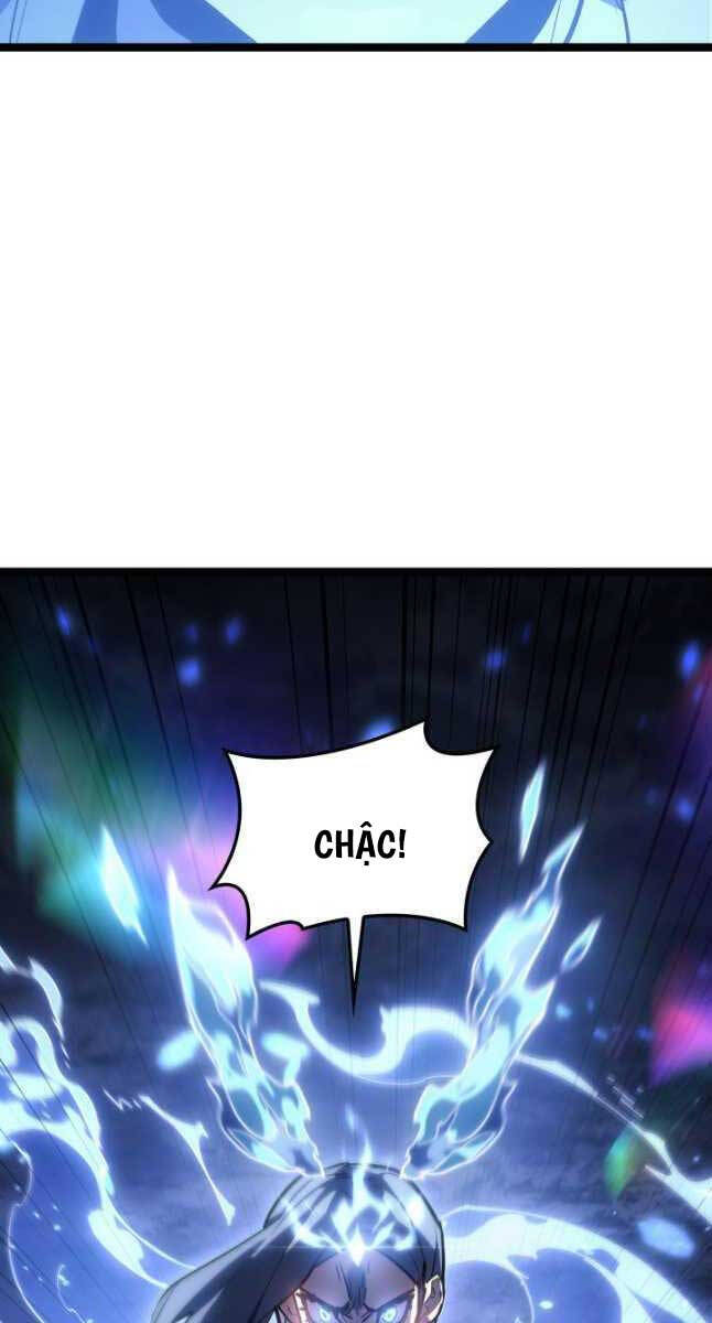 Tử Thần Phiêu Nguyệt chapter 64 - Upload bởi truyensieuhay.com
