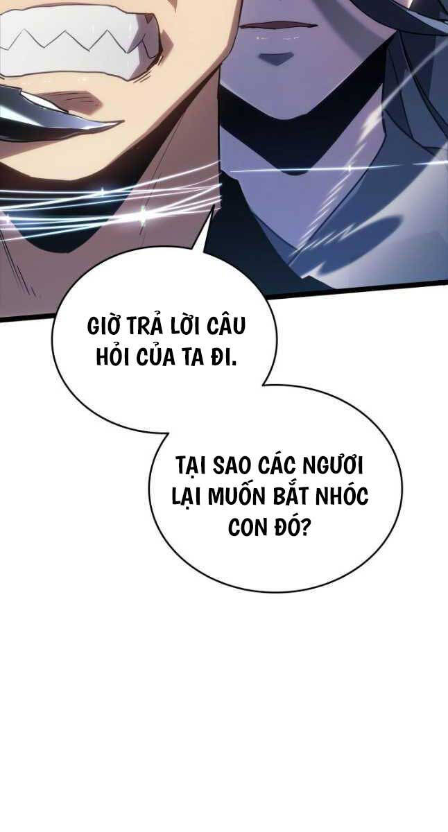 Tử Thần Phiêu Nguyệt chapter 64 - Upload bởi truyensieuhay.com