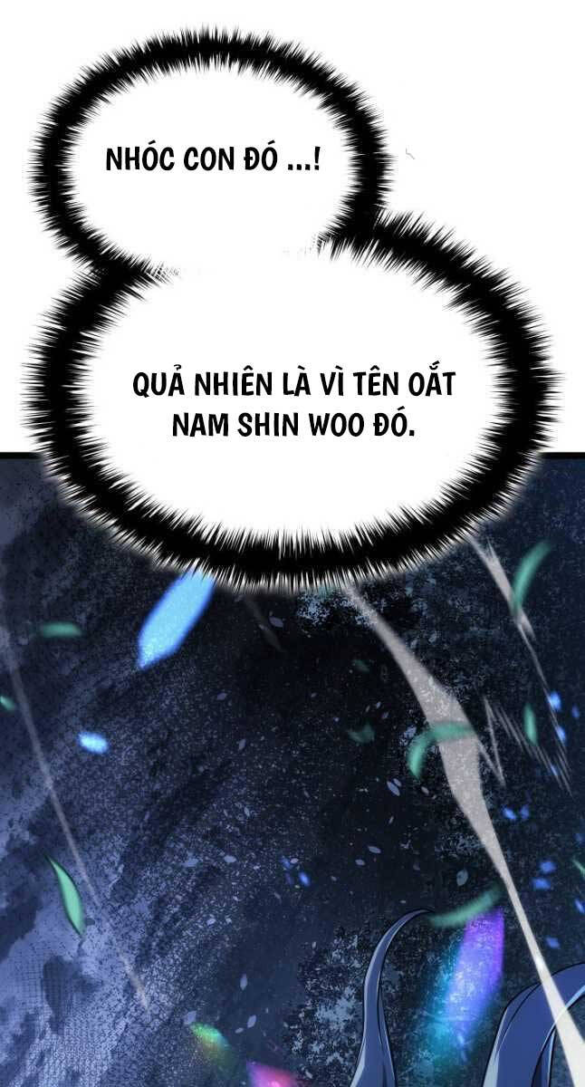 Tử Thần Phiêu Nguyệt chapter 64 - Upload bởi truyensieuhay.com