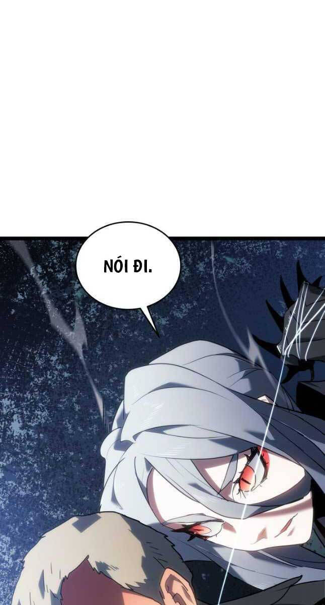 Tử Thần Phiêu Nguyệt chapter 64 - Upload bởi truyensieuhay.com