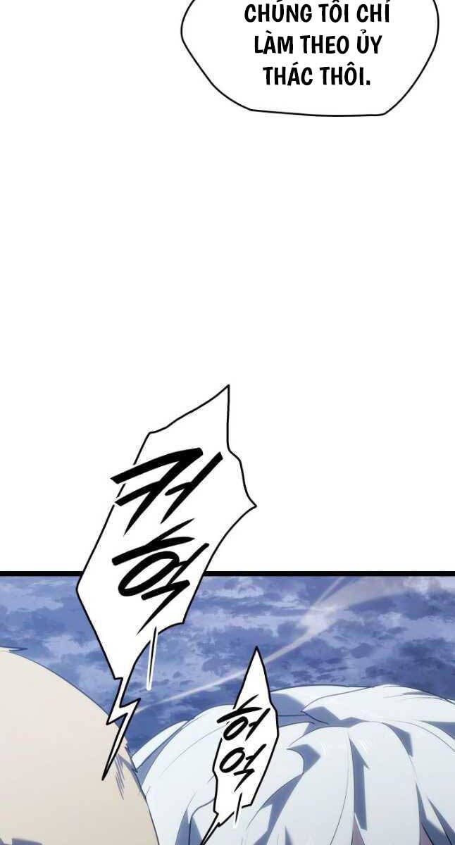 Tử Thần Phiêu Nguyệt chapter 64 - Upload bởi truyensieuhay.com