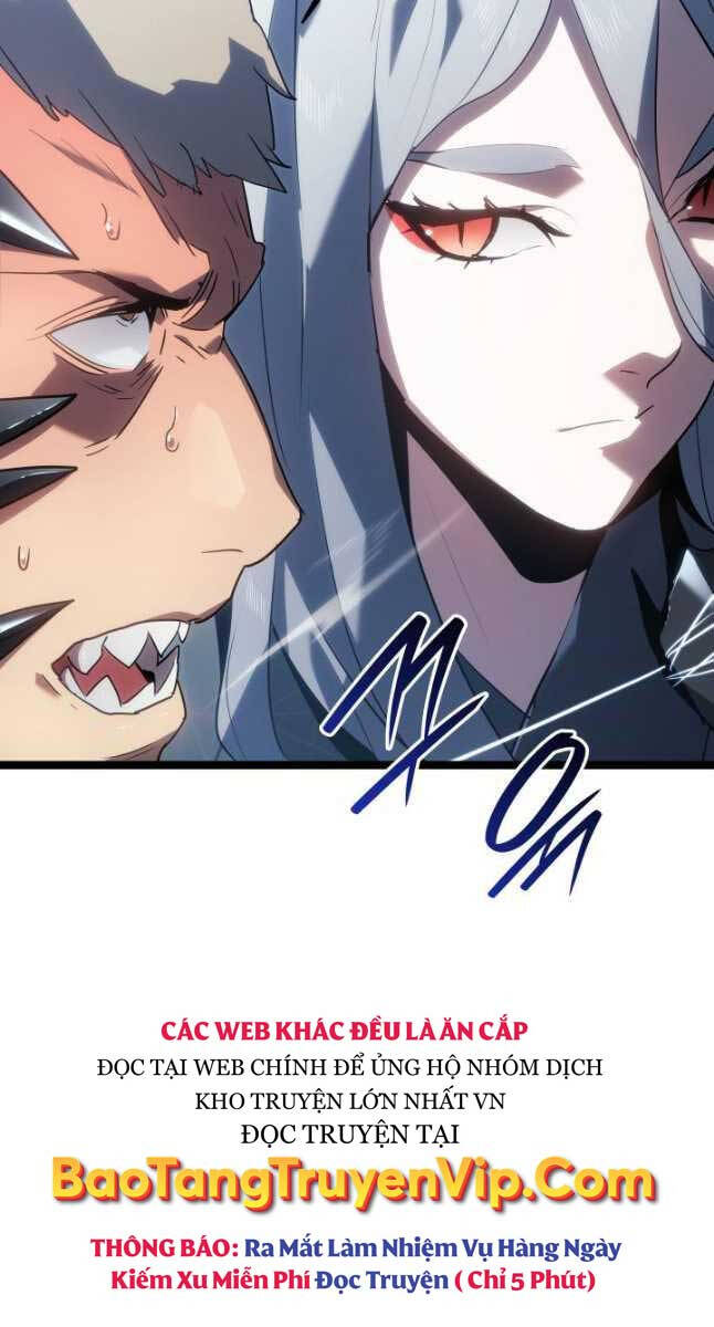 Tử Thần Phiêu Nguyệt chapter 64 - Upload bởi truyensieuhay.com