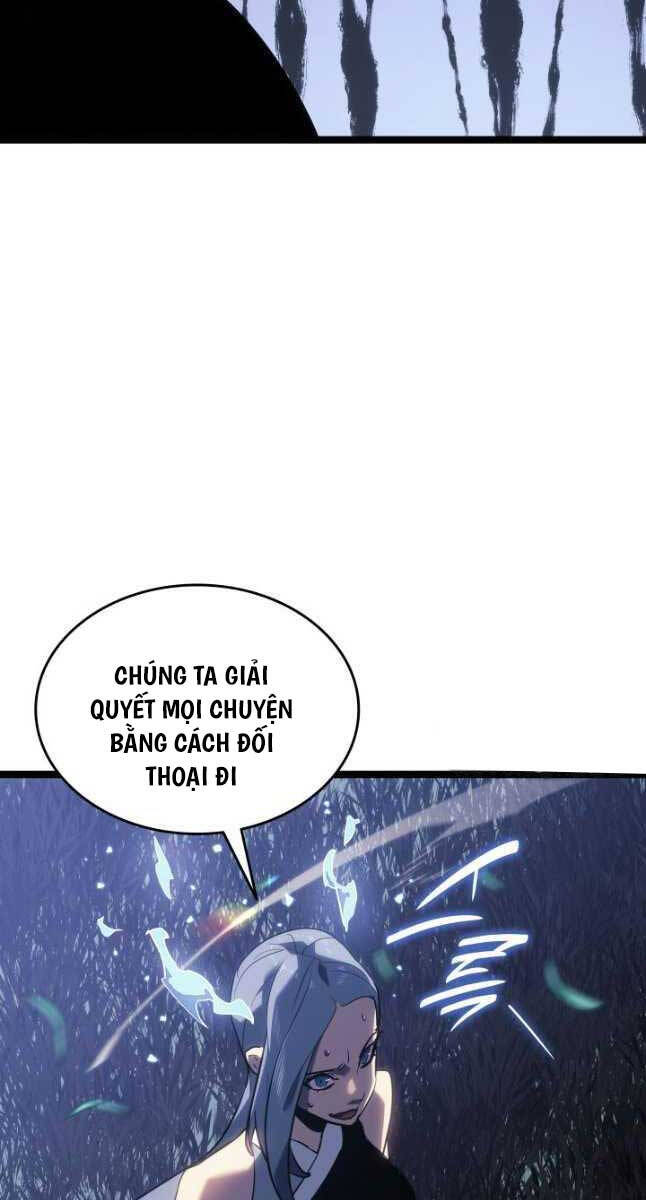 Tử Thần Phiêu Nguyệt chapter 64 - Upload bởi truyensieuhay.com