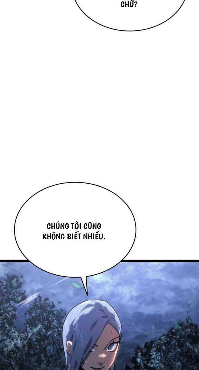 Tử Thần Phiêu Nguyệt chapter 64 - Upload bởi truyensieuhay.com