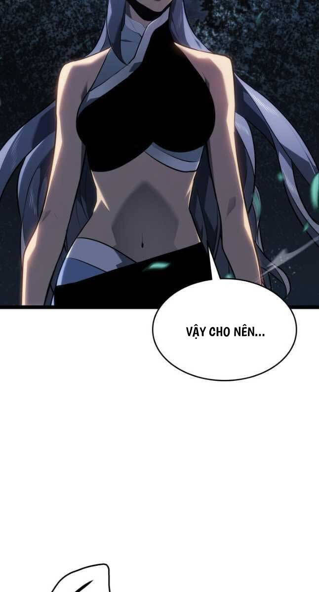 Tử Thần Phiêu Nguyệt chapter 64 - Upload bởi truyensieuhay.com