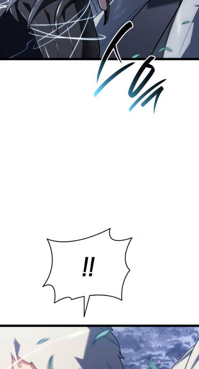 Tử Thần Phiêu Nguyệt chapter 64 - Upload bởi truyensieuhay.com