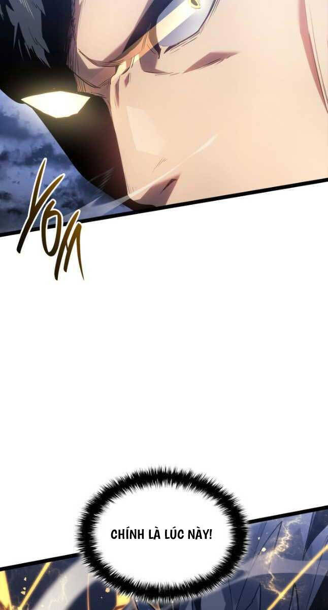 Tử Thần Phiêu Nguyệt chapter 64 - Upload bởi truyensieuhay.com