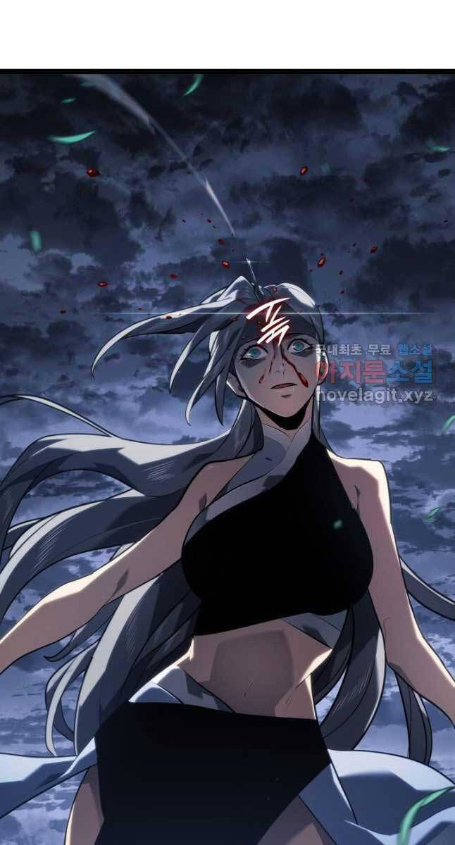 Tử Thần Phiêu Nguyệt chapter 64 - Upload bởi truyensieuhay.com