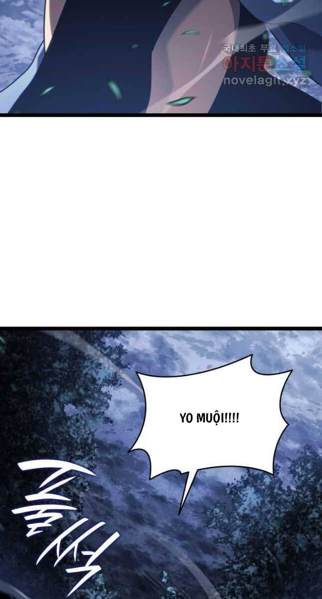 Tử Thần Phiêu Nguyệt chapter 64 - Upload bởi truyensieuhay.com