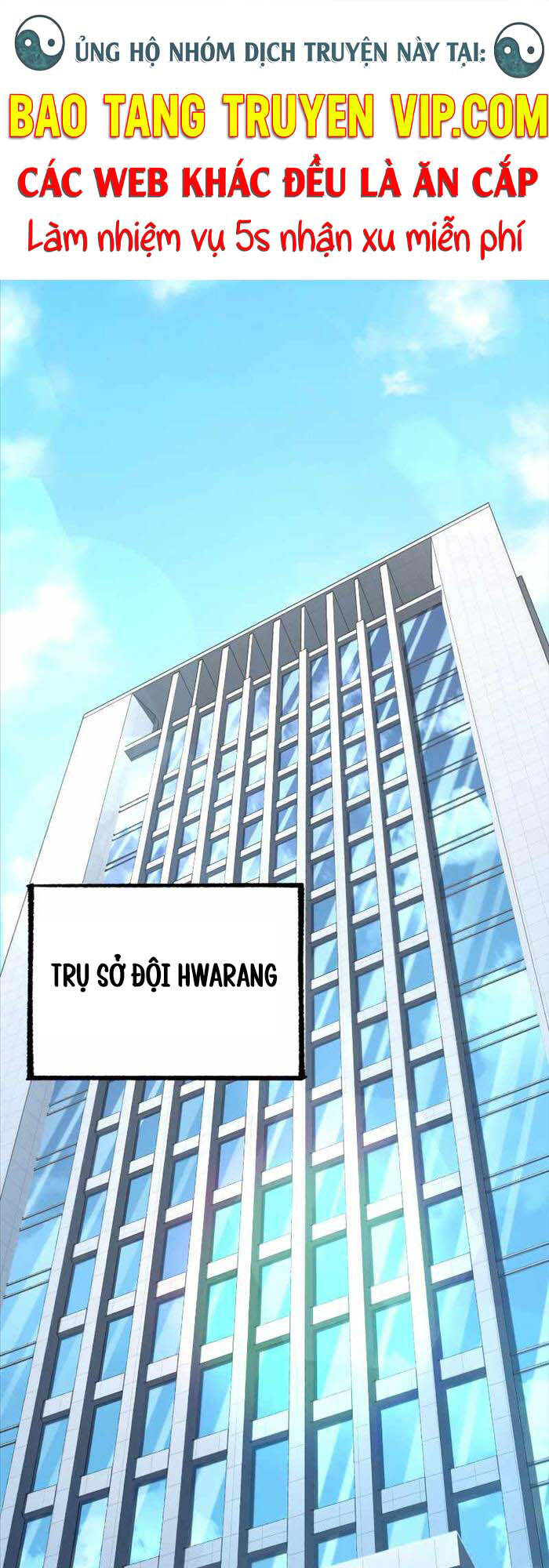 Người Chơi Trở Lại Sau 10000 Năm chapter 64 - Upload bởi truyensieuhay.com