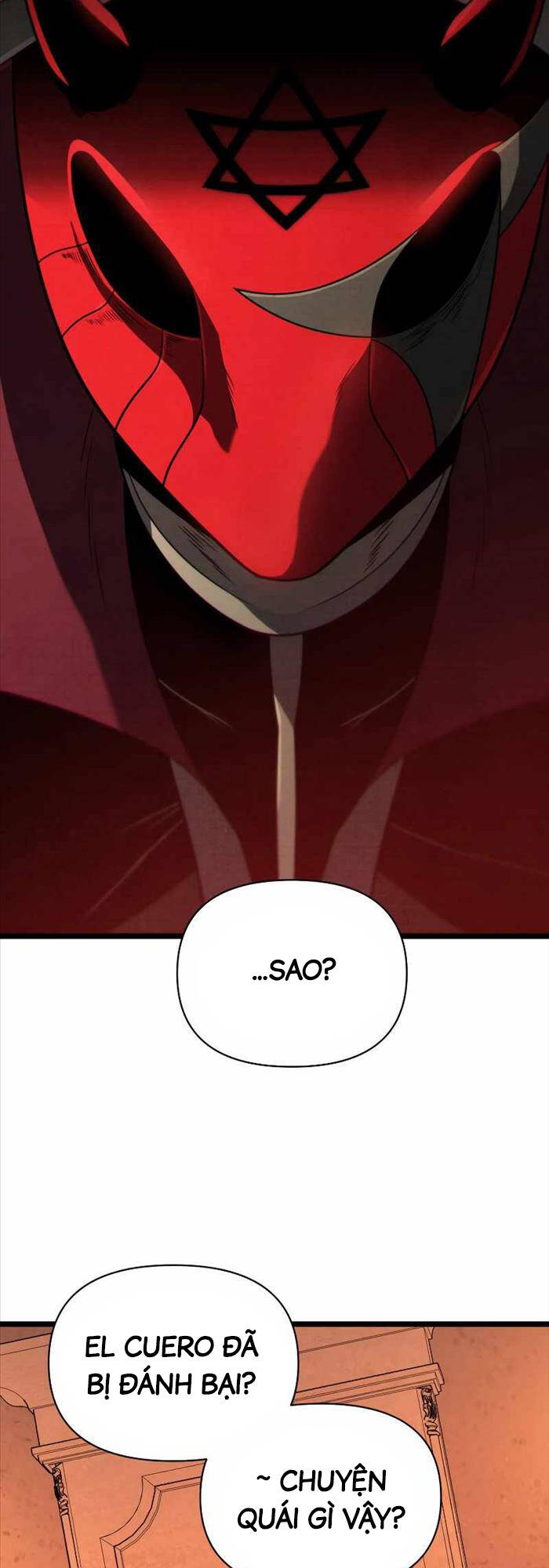 Người Chơi Trở Lại Sau 10000 Năm chapter 64 - Upload bởi truyensieuhay.com
