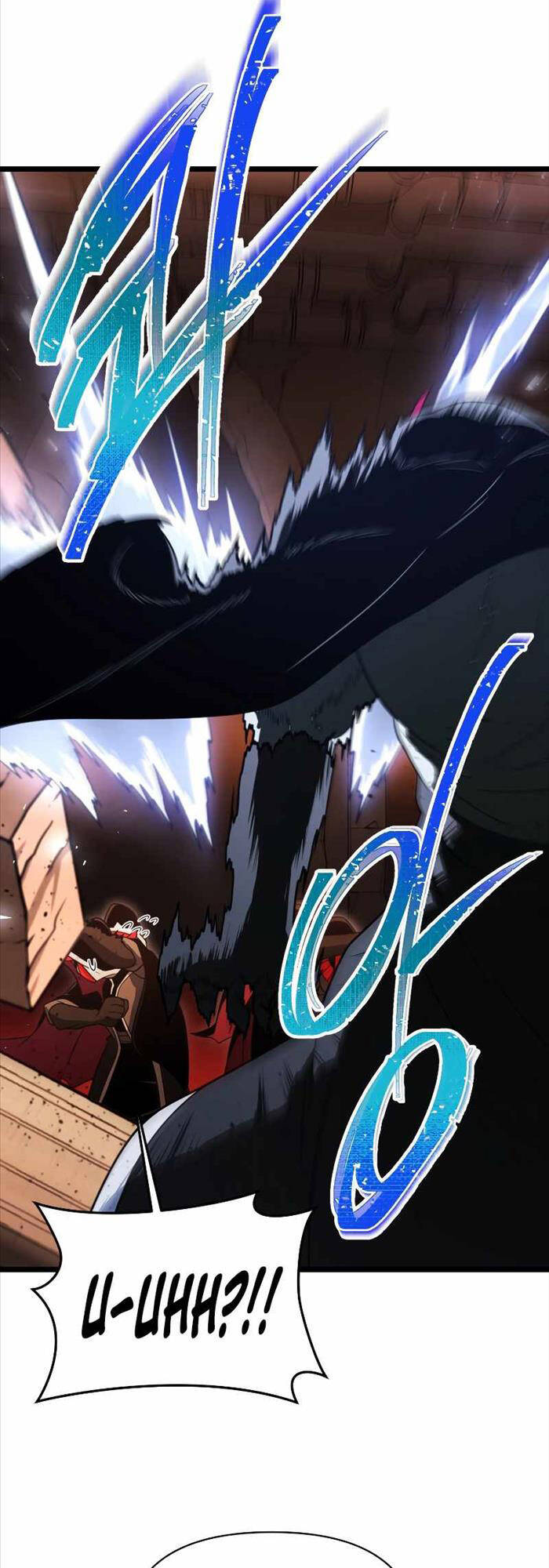 Người Chơi Trở Lại Sau 10000 Năm chapter 64 - Upload bởi truyensieuhay.com