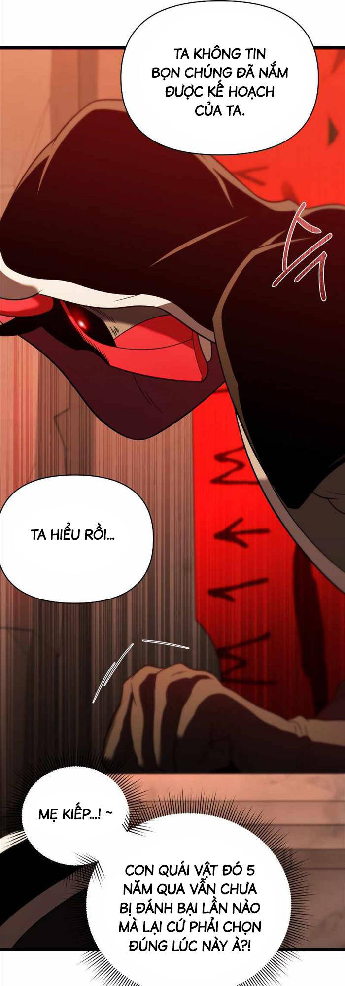 Người Chơi Trở Lại Sau 10000 Năm chapter 64 - Upload bởi truyensieuhay.com