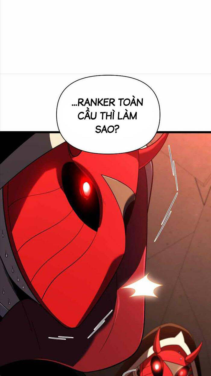 Người Chơi Trở Lại Sau 10000 Năm chapter 64 - Upload bởi truyensieuhay.com