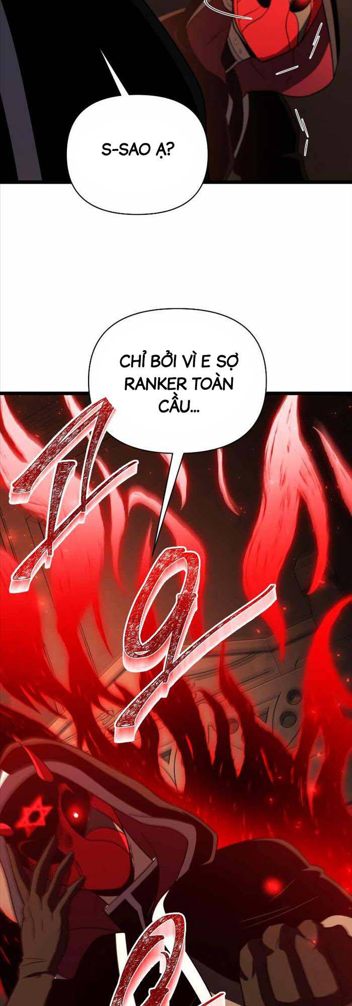 Người Chơi Trở Lại Sau 10000 Năm chapter 64 - Upload bởi truyensieuhay.com