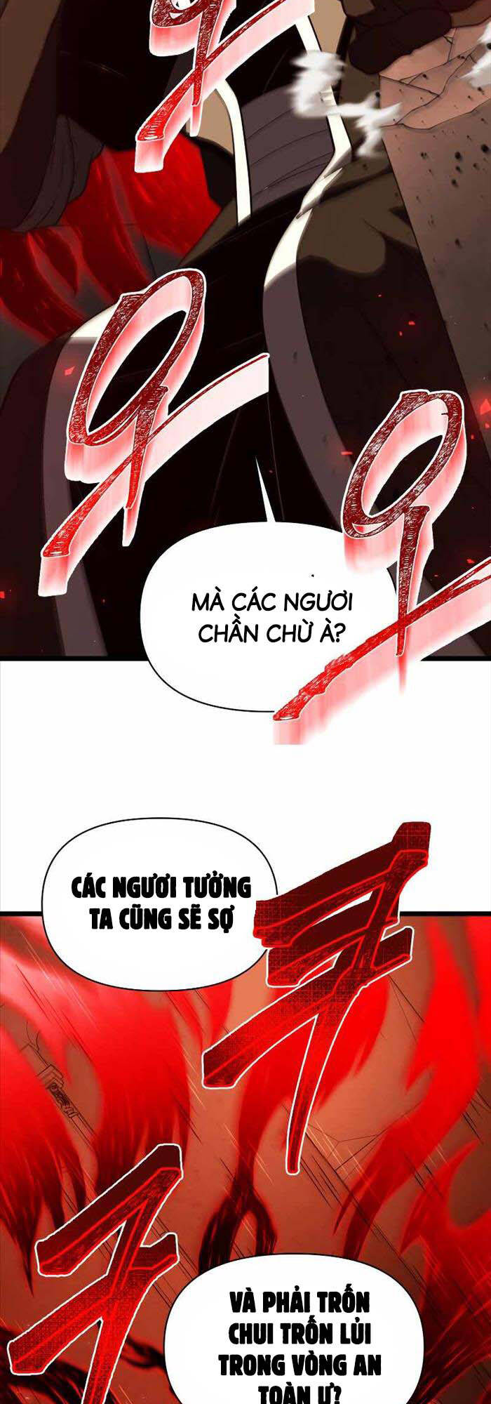 Người Chơi Trở Lại Sau 10000 Năm chapter 64 - Upload bởi truyensieuhay.com