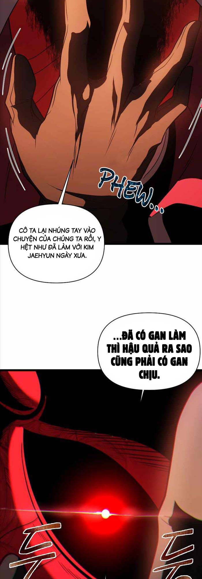 Người Chơi Trở Lại Sau 10000 Năm chapter 64 - Upload bởi truyensieuhay.com