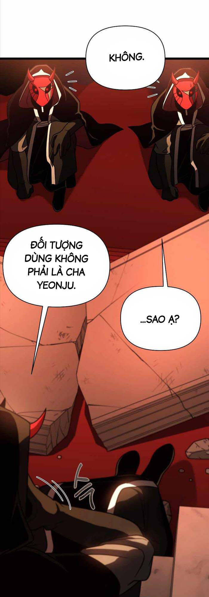 Người Chơi Trở Lại Sau 10000 Năm chapter 64 - Upload bởi truyensieuhay.com