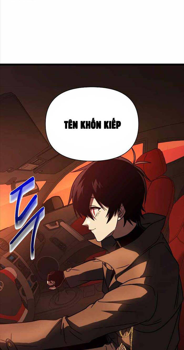 Người Chơi Trở Lại Sau 10000 Năm chapter 64 - Upload bởi truyensieuhay.com