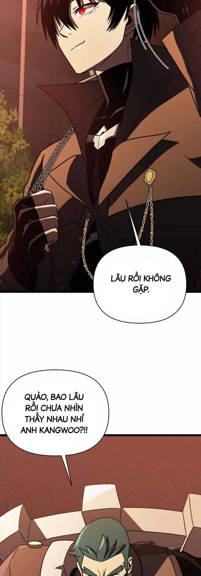 Người Chơi Trở Lại Sau 10000 Năm chapter 64 - Upload bởi truyensieuhay.com