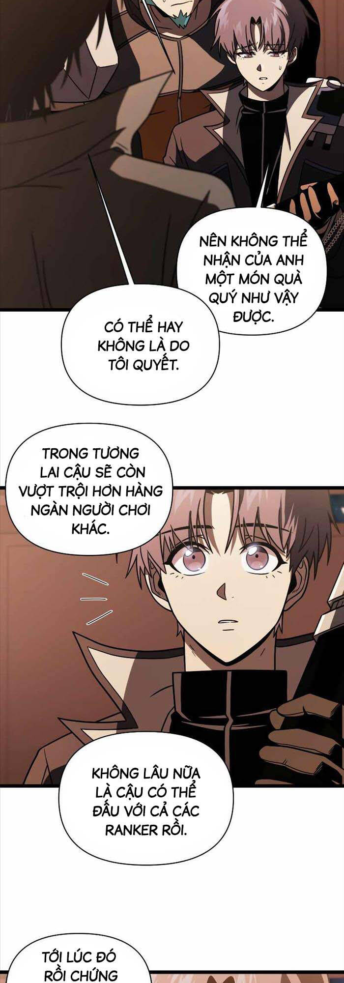 Người Chơi Trở Lại Sau 10000 Năm chapter 64 - Upload bởi truyensieuhay.com