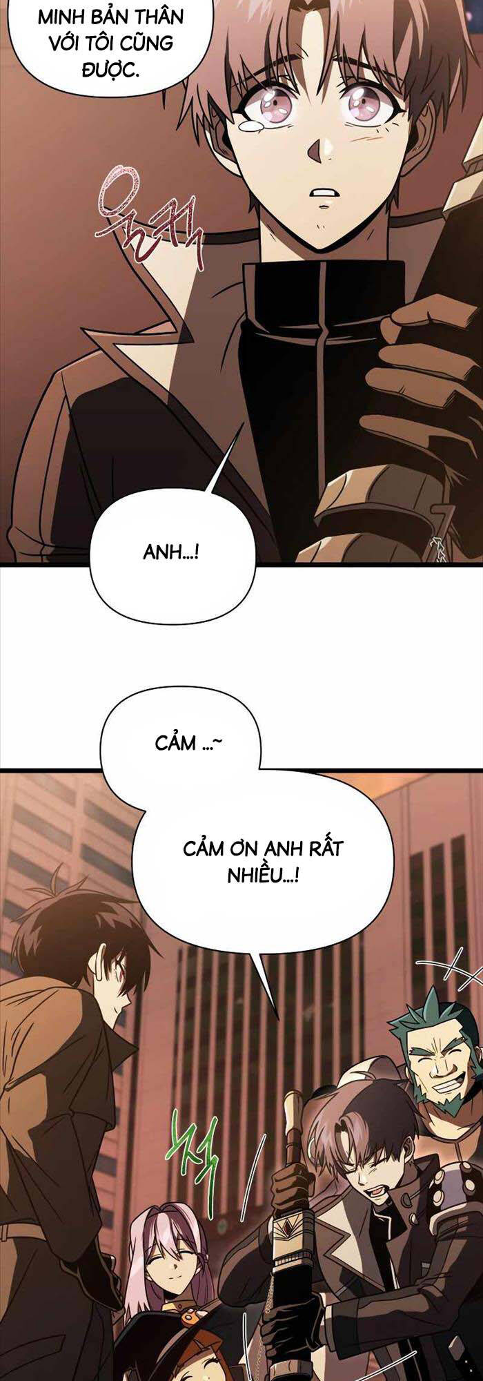 Người Chơi Trở Lại Sau 10000 Năm chapter 64 - Upload bởi truyensieuhay.com