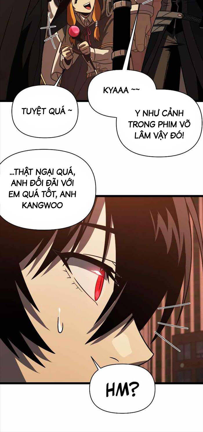 Người Chơi Trở Lại Sau 10000 Năm chapter 64 - Upload bởi truyensieuhay.com