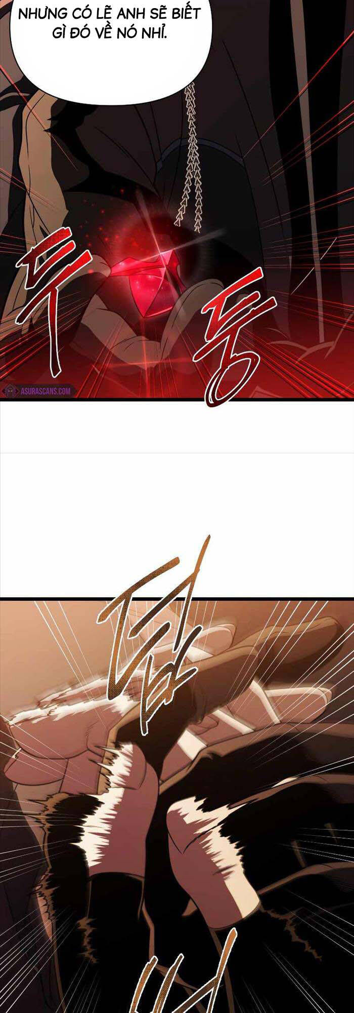 Người Chơi Trở Lại Sau 10000 Năm chapter 64 - Upload bởi truyensieuhay.com