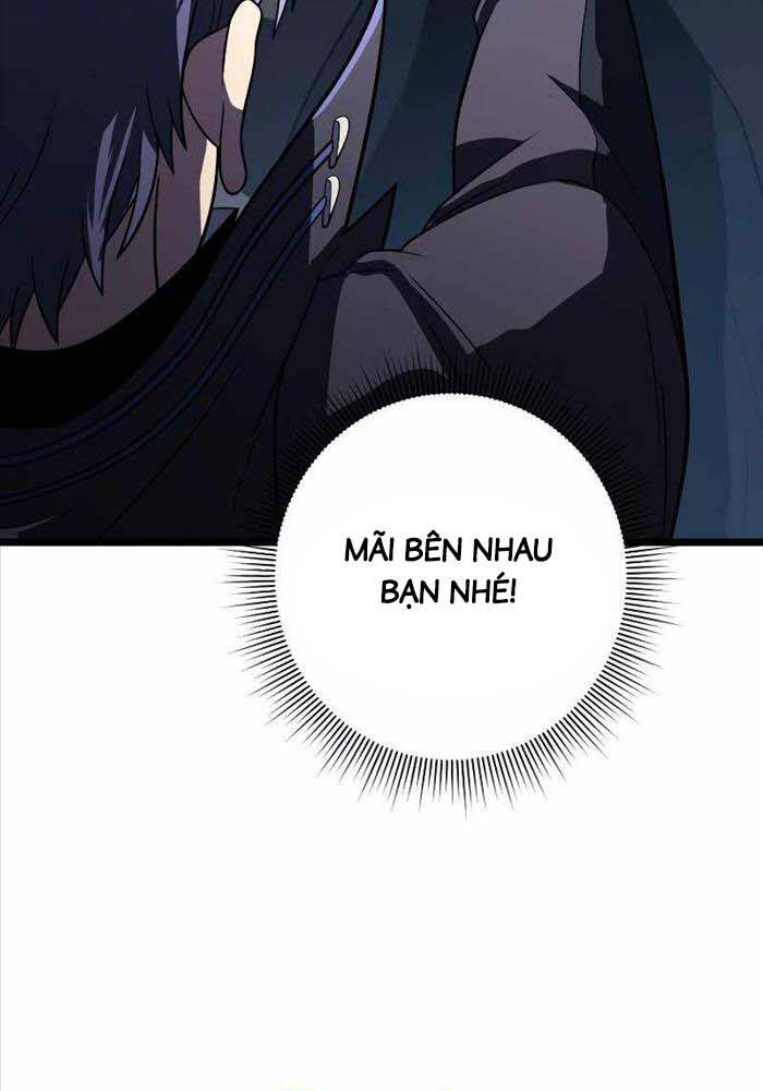 Người Chơi Trở Lại Sau 10000 Năm chapter 64 - Upload bởi truyensieuhay.com