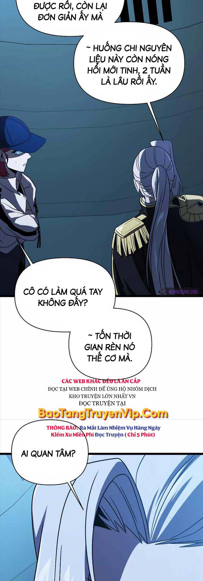 Người Chơi Trở Lại Sau 10000 Năm chapter 64 - Upload bởi truyensieuhay.com