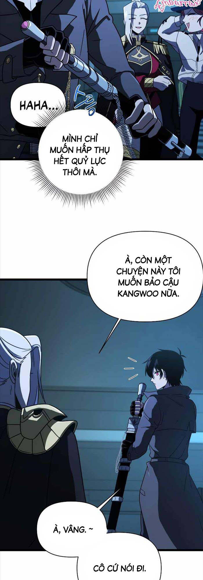 Người Chơi Trở Lại Sau 10000 Năm chapter 64 - Upload bởi truyensieuhay.com